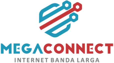 MegaConnect